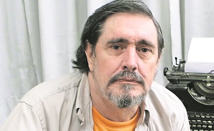 ¿Quién escucha a Perelló?