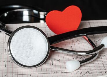 El fruto que es oro verde para la salud porque mejora la salud cardíaca y el colesterol