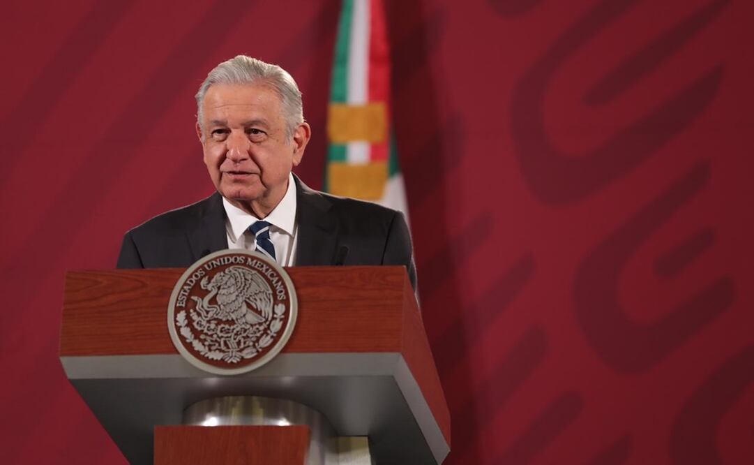 Foto: Juan Boites/EL UNIVERSAL 