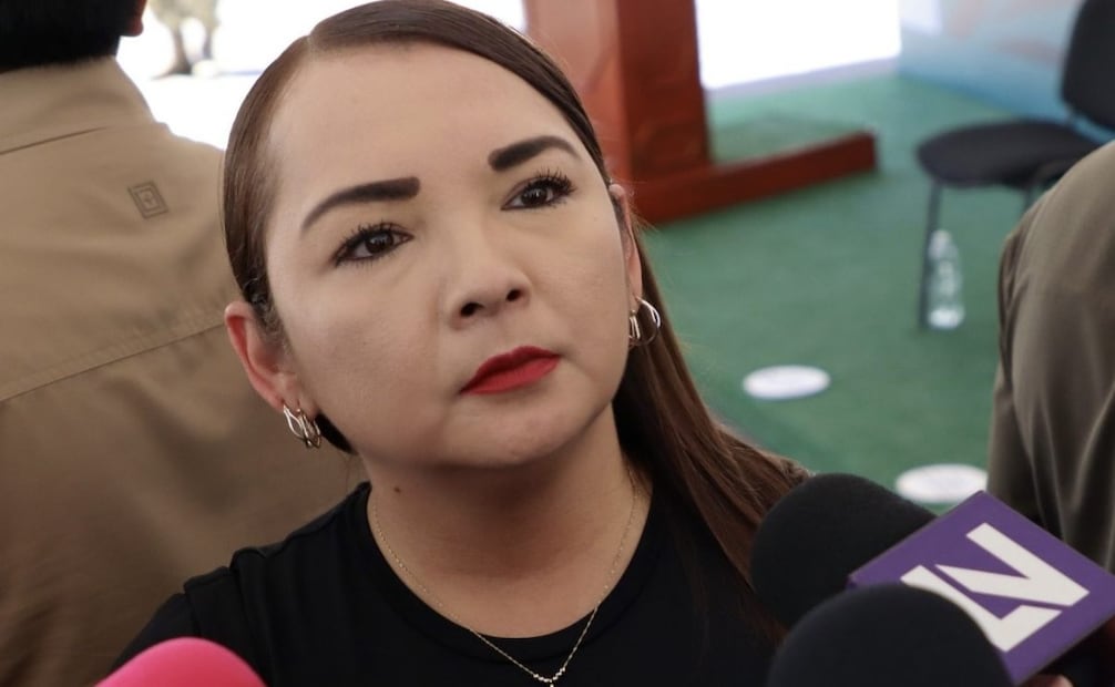Fiscalía de Sinaloa identifica a un agresor entre los fallecidos; investiga ingreso de armas hechizas.
Foto: Especial.
