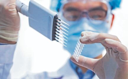 UE y Japón piden que la vacuna de Covid-19 sea un "bien global común"