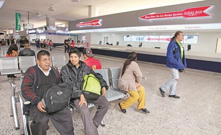 Piden en Asamblea tarifa especial para adultos mayores en transporte foráneo