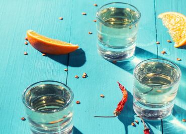 Descubre qué es la raicilla y cómo se toma