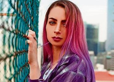 ¿Qué pasa con YosStop y por qué se disculpa otra vez?