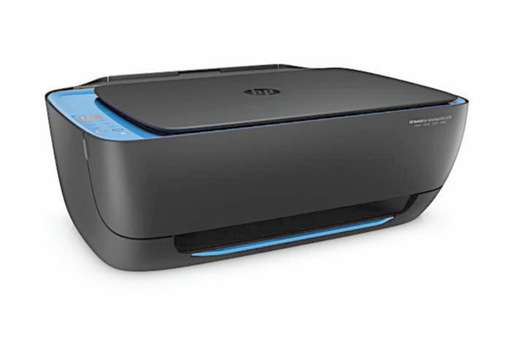 Realiza. escaneos, fotocopiados e impresiones desde una computadora (ESPECIAL)