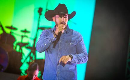 Nuevo León inicia la cuenta regresiva rumbo al Mundial 2026; Parque Fundidora será sede del Fan Fest