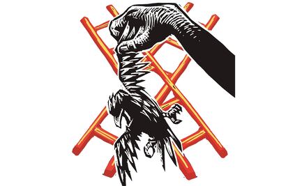 El peso en terapia intensiva por Covid-19