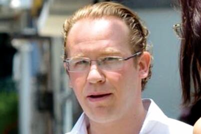 Taboada presenta plan de seguridad para BJ