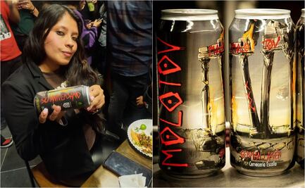 Molotov; ¿cuánto cuesta y dónde puedo comprar la "molochela"?