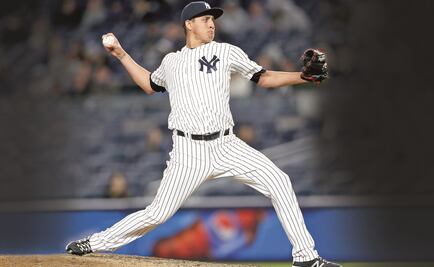 Cariño sin fronteras