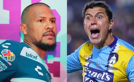 Liga MX: San Luis vs Pachuca – EN VIVO – Jornada 17 – Clausura 2025