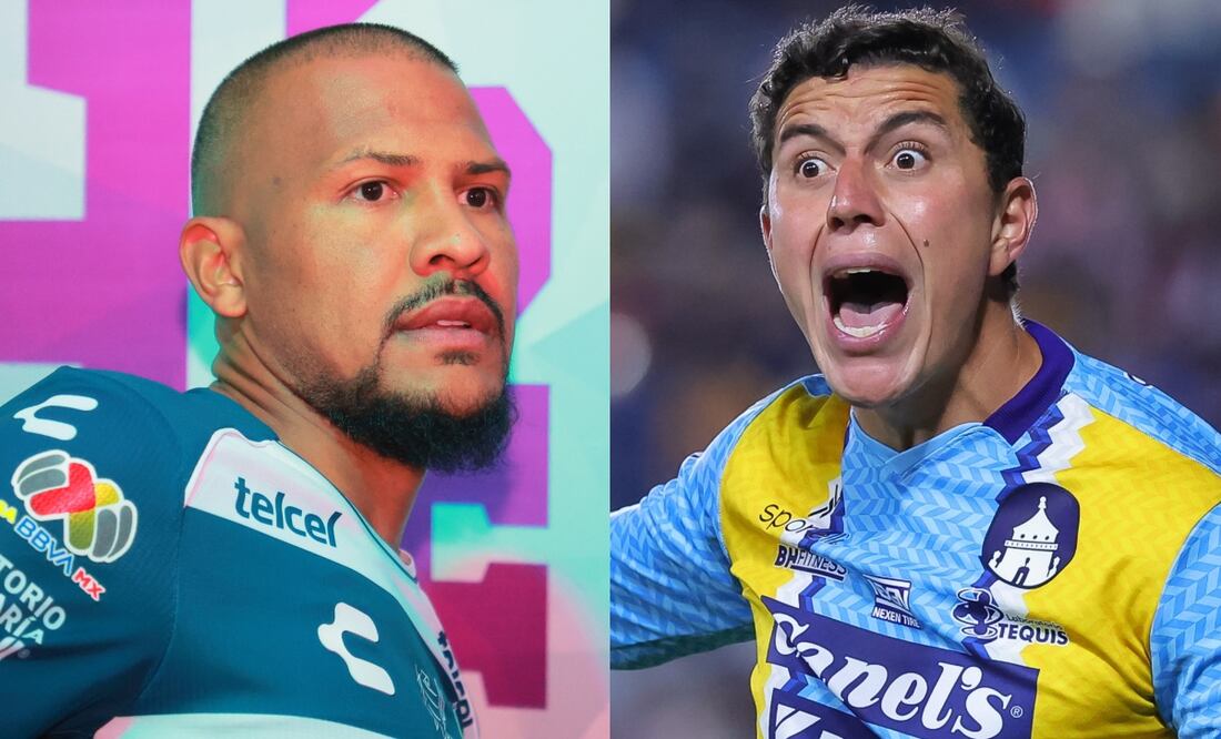 Liga MX: San Luis vs Pachuca – EN VIVO – Jornada 17 – Clausura 2025