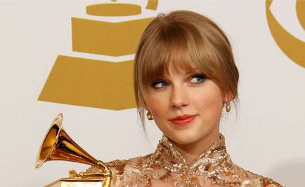 Taylor Swift va contra Spotify