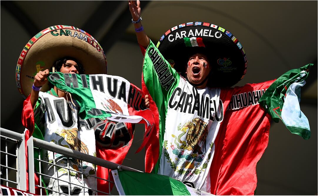 FOTO: @F1 - Tunden a Caramelo en redes sociales