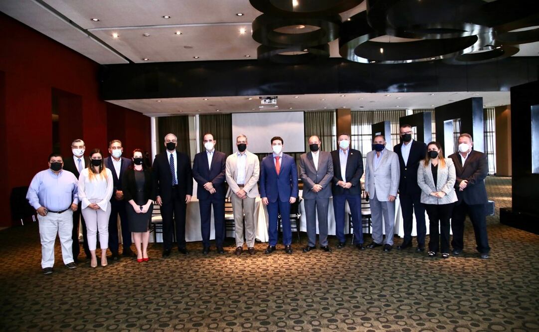 Foto: Twitter @samuel_garcias