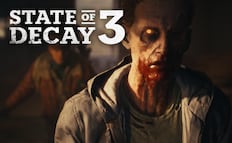 State of Decay III alista el lanzamiento de su versión premilinar en 2026; estas son las novedades