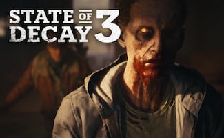 State of Decay III alista el lanzamiento de su versión premilinar en 2026; estas son las novedades