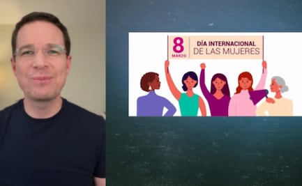 Feminicidios, "una herida abierta en el corazón de México": Anaya