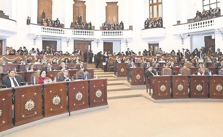 PRD llama a Asamblea a hacer frente a alza de la gasolina 