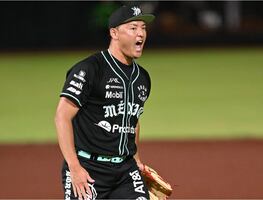 Los Diablos Rojos vencen a Piratas y están a un triunfo de la Serie del Rey; México y Campeche regresan a CDMX