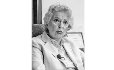 Honestidad debe ser la ruta