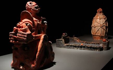 Toledo: "Violencia en México, como nunca"