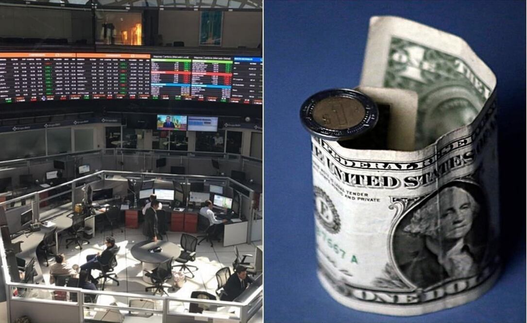 Latin American currencies strengthen after weak U.S. GDP data