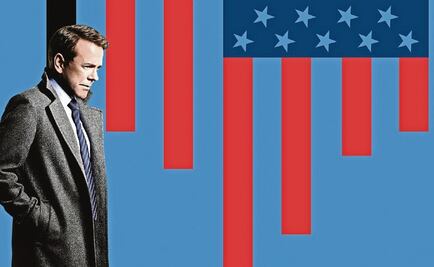 Cine: entre Netflix y la pared