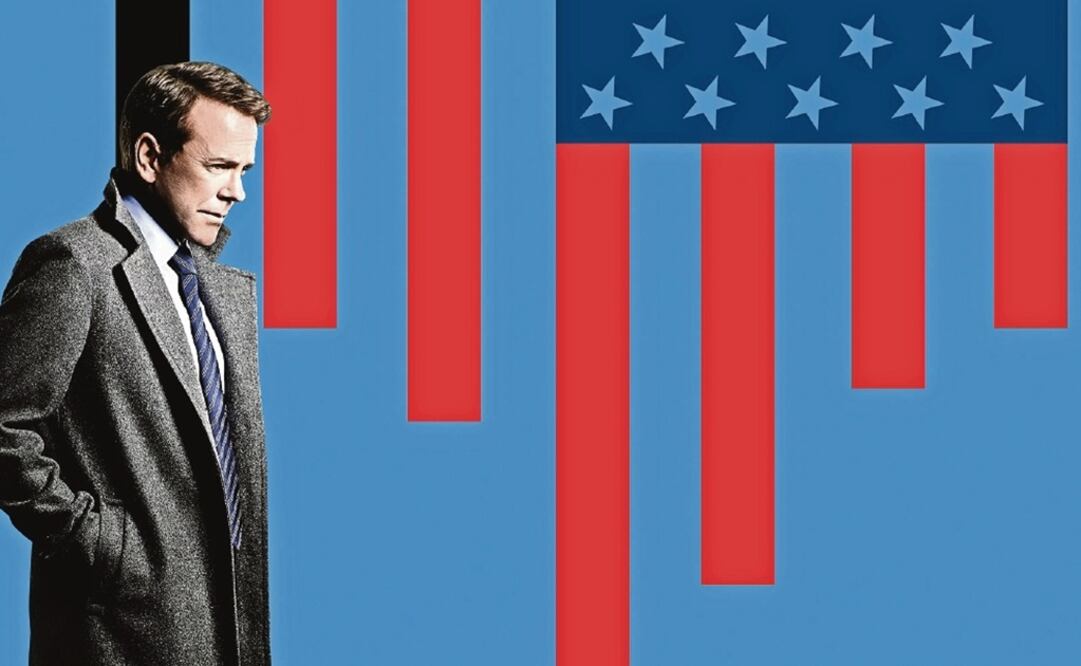 Cine: entre Netflix y la pared