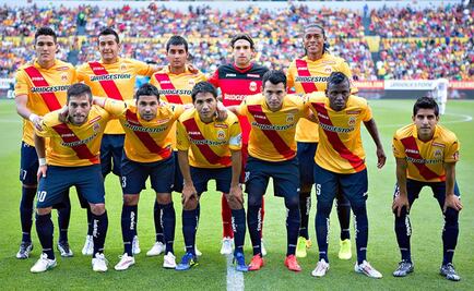 Monarcas cambia de horario; jugará los sábados