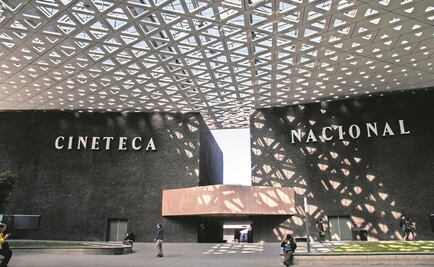 Invitan a valorar el patrimonio cultural inmaterial