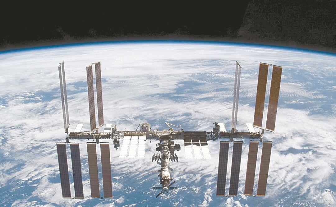 (FOTO: Archivo/EL UNIVERSAL)