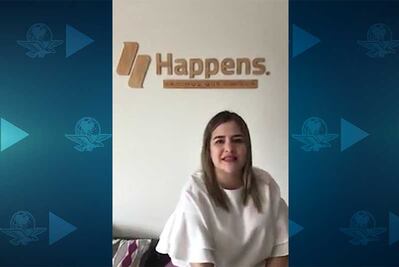 Se desata apoyo culichi tras graduación fallida