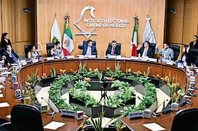 Llueven impugnaciones contra resultados en alcaldías