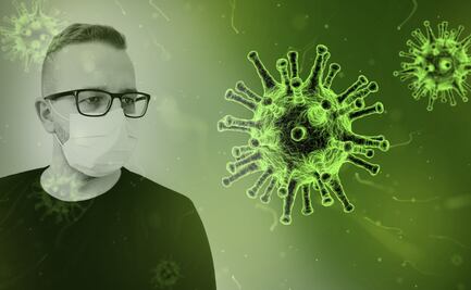 Facebook obligará a sus empleados a usar cubrebocas