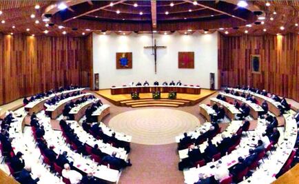 Episcopado Mexicano expresa su apoyo y solidaridad con los periodistas