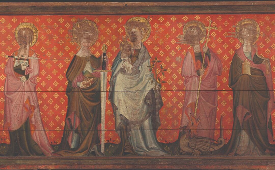 Foto: hki.fitzmuseum.cam.ac.uk