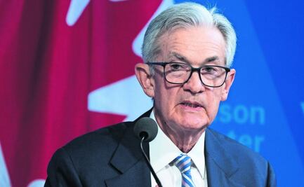 ¿La Fed seguirá a Banxico? 