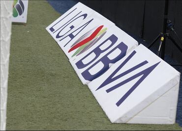 Liga MX: ¿Cuándo y dónde ver los partidos de la Jornada 16 del Clausura 2023?