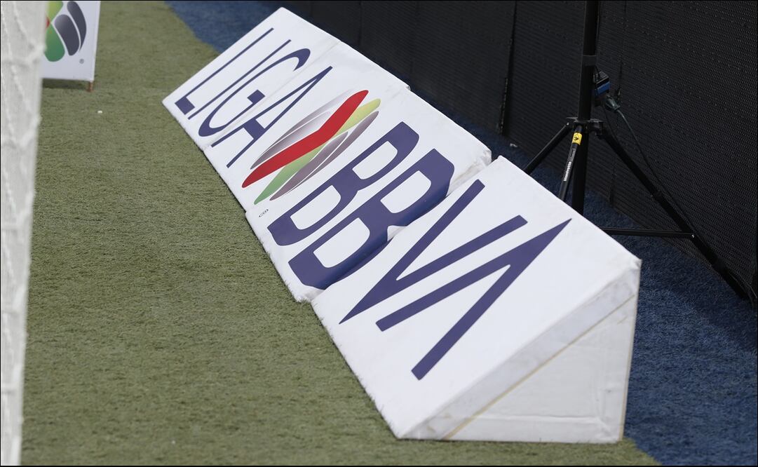 REVISA LAS FECHAS Y HORARIOS DE LA FECHA 16 DE LA LIGA MX - FOTO: IMAGO7