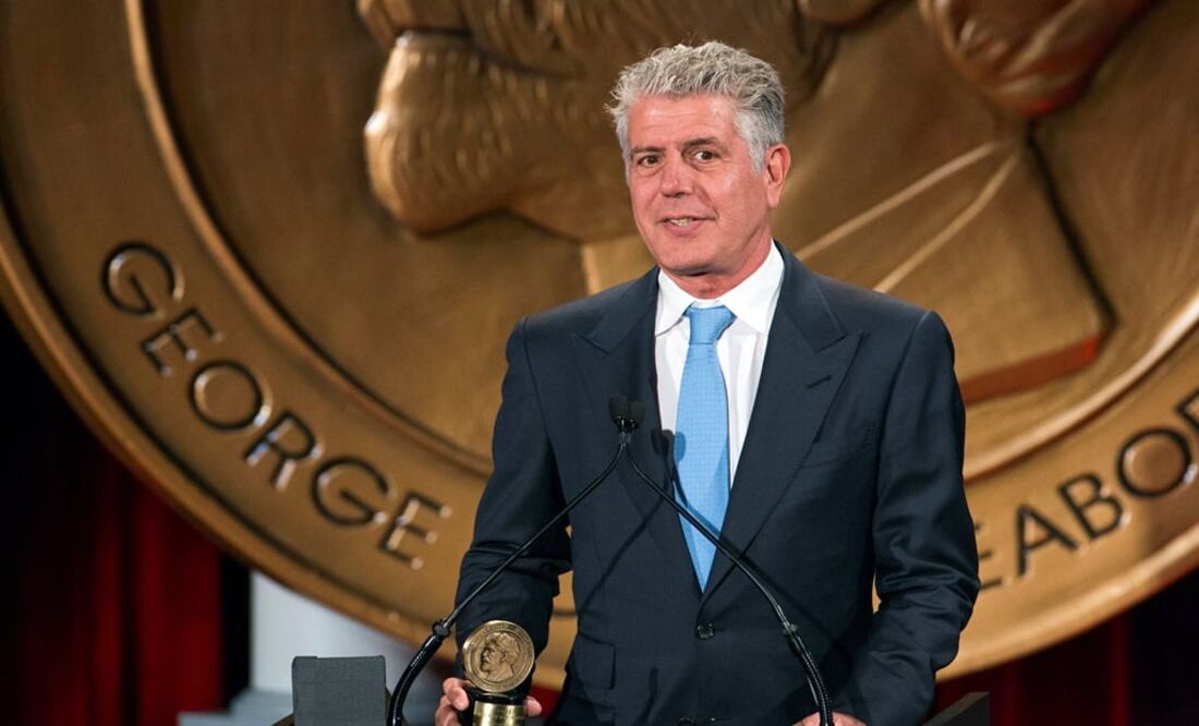 Foto: REUTERS/Lucas Jackson/File Photo