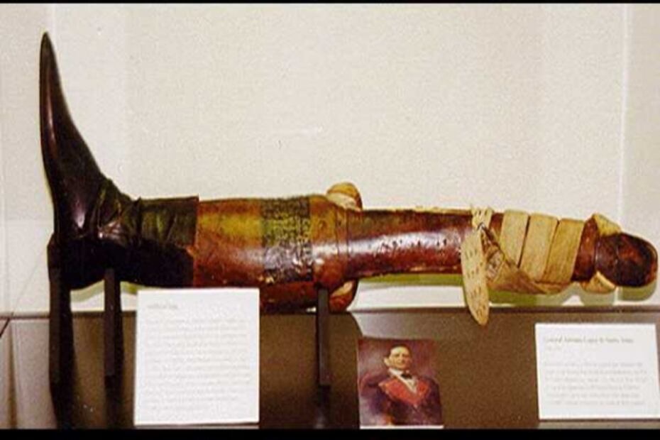 Bats Made in México hacen swing al Covid