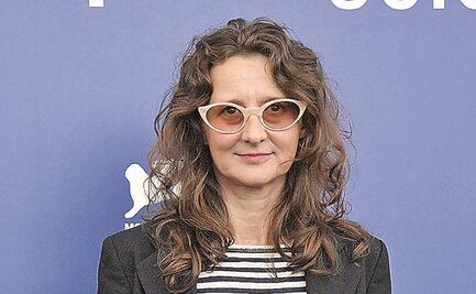 Filme revalora a Javier Chocobar