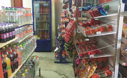 Empresas de consumo piden posponer reetiquetado ante Covid-19