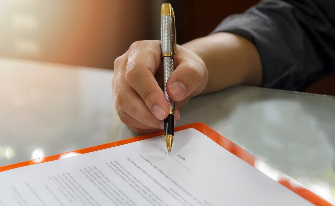 Foto: ARCHIVO EL UNIVERSAL