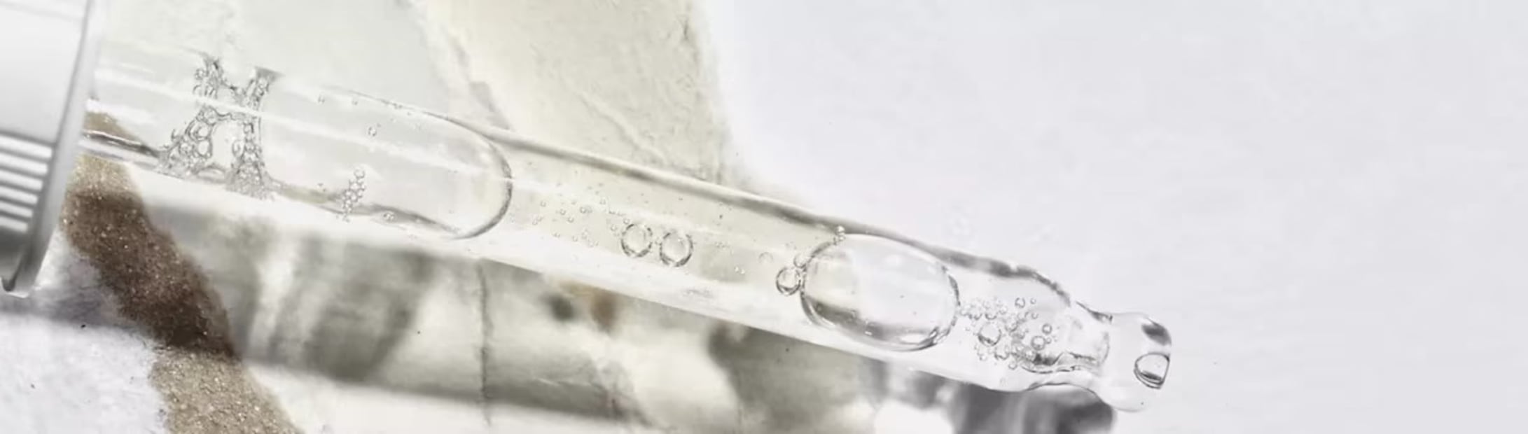 La campaña Quality Equality promueve la belleza accesible. Foto: Especial