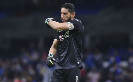 Jesús Corona explota luego de ser hackeado: 'Dejen de estar chinga...'