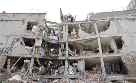 17 años de desastres naturales cuestan 470 mmdp