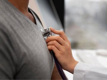 Reduce las grasas y cuida tu corazón; el delicioso fruto que tu dieta necesita