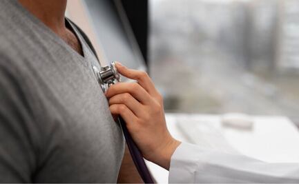 Reduce las grasas y cuida tu corazón; el delicioso fruto que tu dieta necesita